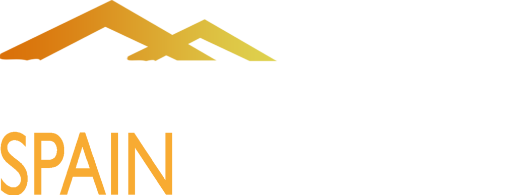 Dreamhomes Logo