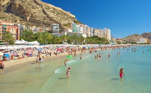 alicante-playa.jpg