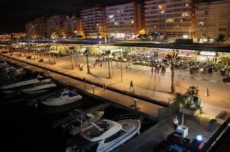 puerto-santa-pola-marina-miramar-29-1.jpg