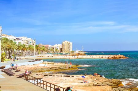 torreviejaplaya.jpg